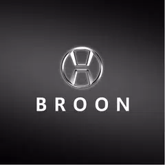 BROON