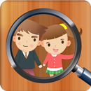 성(sex) 자가체커,금단의 어플 APK