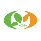 한국청과 직원용 icon