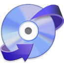 DISC LINK APK