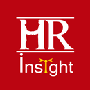 HR Insight APK