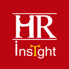HR Insight 圖標