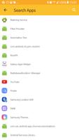 2 Schermata Notification Storage