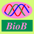 Bio Bump icon