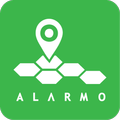 HUMBLE ALARMO