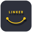 Linker, 링커 - 지도로 주소록 관리