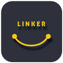 APK Linker, 링커 - 지도로 주소록 관리