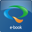 농림축산검역본부 e-book 자료관 ikona
