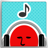 Beat Master ♬ أيقونة