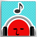 Beat Master ♬ APK