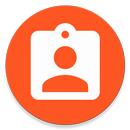 iManager APK