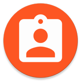 iManager icon