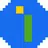 크퀘 인벤 공략 앱 APK