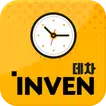 인벤 for 데스티니차일드
