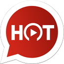 핫벤 (HOTVEN) - 유머/이슈/연예/팬아트 한눈에 APK