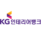 KG 인테리어뱅크 실내디자인학원 icône