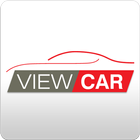 ViewCAR آئیکن