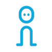 KidsLink APK