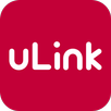 APK u Link