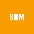SHM-스마트 식당 홀 관리 시스템 biểu tượng