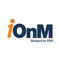iOnM - (onm, Infra O&M, 통합운영관리)