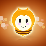 꿀맛닷컴 icon
