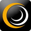 AtomGold