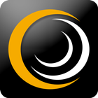 AtomGold icon