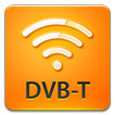 Tivizen DVB-T Wi-Fi