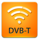 Tivizen DVB-T Wi-Fi APK