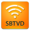 tivizen SBTVD Wi-Fi APK