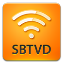 tivizen SBTVD Wi-Fi APK