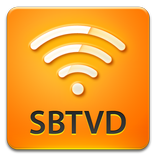 ”tivizen SBTVD Wi-Fi