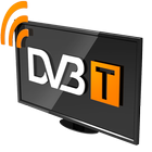 MEDION DVBT for Phone أيقونة