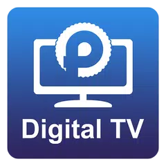 Pie TV Thai Digital