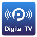 Pie TV Thai Wi-Fi APK