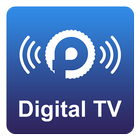 Pie TV Thai icon