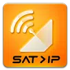 tivizen SAT>IP APK