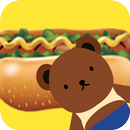 Magicians Hot dog Tycoon APK