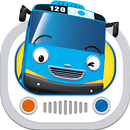 Tayo TV APK