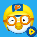 뽀로로 유튜브 월드 APK