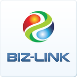 비즈링크