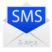 My SMS APK