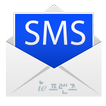 문자 사랑 (SMS/MMS)