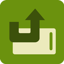 ipTIME Upgrader APK
