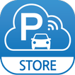 아이파킹 스토어용 (iParking Store)