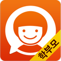 iplus