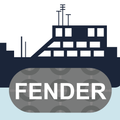 iThings_Fender