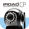 IROAD CP APK