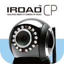 IROAD CP APK